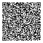 Wildwood Early Learning QR Card