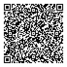 Discover Astronomy QR Card