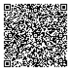 Studio-Galerie J Savoie QR Card