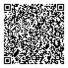 Bouza  Assoc Inc QR Card