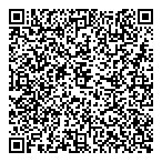 Leveille's Upholstery QR Card