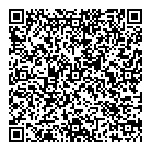 Labrash Group Inc QR Card