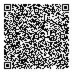 Ottawa Regional Towing QR Card