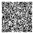 Precise Electrical Solution QR Card