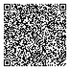 International Commerce Assoc QR Card