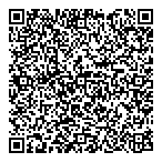 Furtopia Dog Grooming QR Card