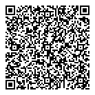 T W Home Inspections QR Card