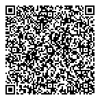 417 Mini Storage Ltd QR Card