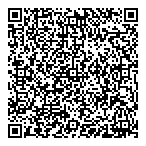 Armoire Xavier Collection QR Card