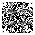 Clinique Du Pied C D P QR Card