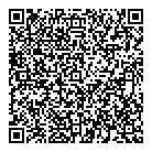 Napanee Buy  Sell QR Card