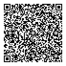 Nailology QR Card