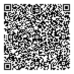 Cell Tech Insulation QR Card