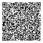 Lancaster Massage Therapy QR Card