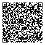 Mather Publications  Designs QR Card