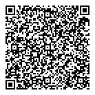 Personal Training QR Card