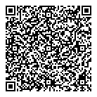 Nature QR Card