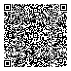 Cjs Counselling Services QR Card