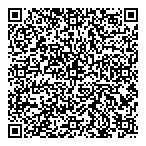 Shaver Business Products QR Card