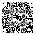 Gillin Engineering  Constrn QR Card