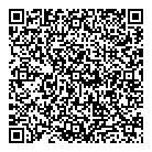 Beck Ltd QR Card