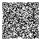 Brachic QR Card