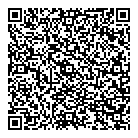 Dollar It QR Card