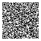 Graphiki.ca QR Card