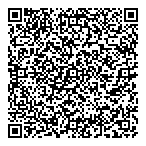 Canadian Musical Odyssey QR Card