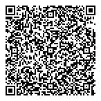 Tatomirovic Manula Law Office QR Card