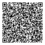 Cabinet Francois K Attorney QR Card