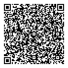 Cosmo Mart QR Card