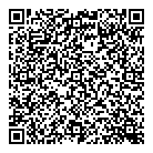 Petits Ballets QR Card