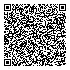 Loudrnouth Printhouse QR Card