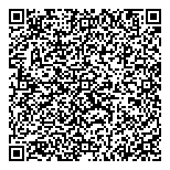 Community Radio Fund Of Canada QR Card