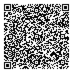 Mother Earth Natural Health QR Card