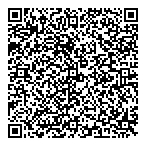 Alda Construction QR Card