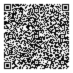 Natural Pet Foods QR Card