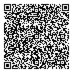 Willy Alignment Centre QR Card