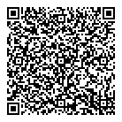 Nasiye Store QR Card