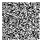 Fisher Folta Irm Inc QR Card