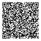 Krav 9 QR Card