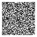 Ottawa Story Tellers QR Card