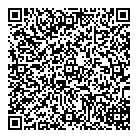 Mellholm Electric QR Card