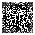 Catered Affairs QR Card