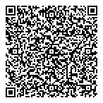 Control Fire Protection QR Card