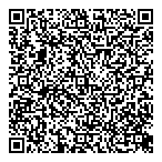 Turpin Dealership Ltd QR Card