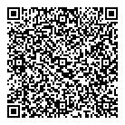 Appliance Help Inc QR Card