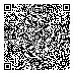 Som-Can Inst For Research QR Card