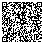 Essential Yoga Personal Trng QR Card